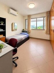Blk 136 Bishan Green (Bishan), HDB 5 Rooms #631819111